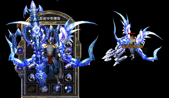 3.gif