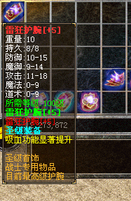 z2.gif
