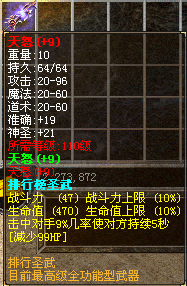a.gif
