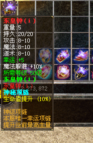 b.gif