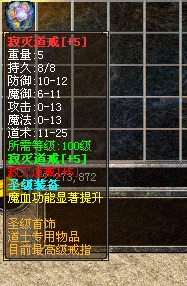 d1.gif