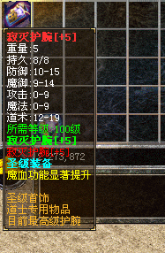 d2.gif