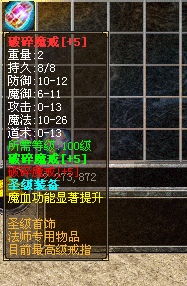 f1.gif