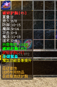 f2.gif
