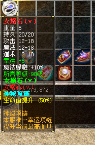 s1.gif