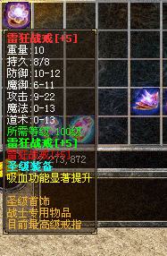 z1.gif