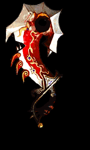 1112270128bc56edf8ef1a4d22.gif