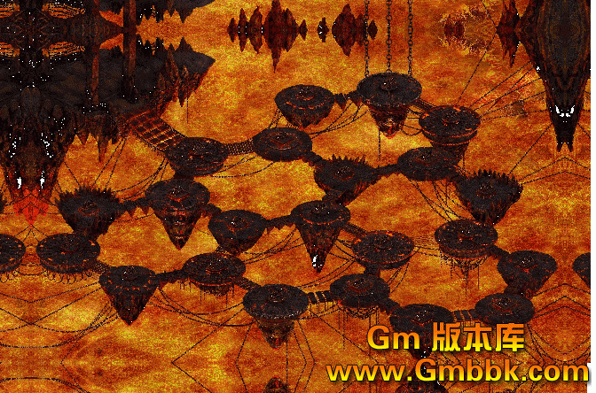 2106350zw3bn748eye4zb0.gif