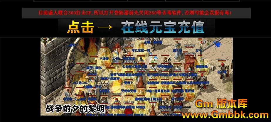 QQͼ20120417015134.jpg