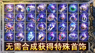 δ654654.jpg