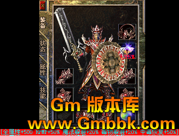 Images04.PNG