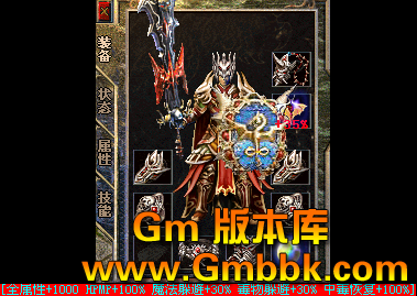 Images06.PNG
