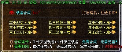 a4.jpg