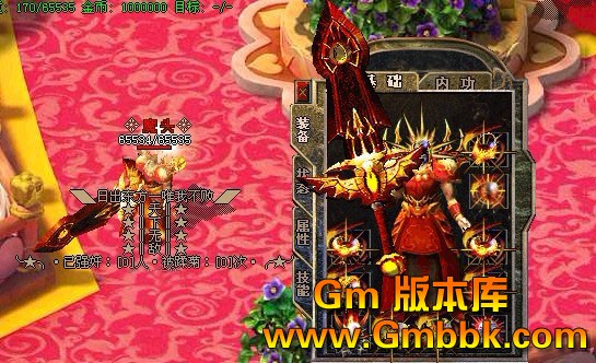 xue.jpg