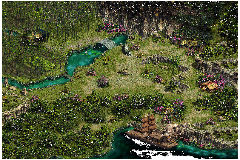 map.bmp