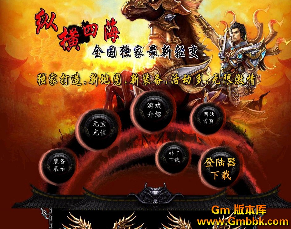 QQͼ20120604135714.jpg