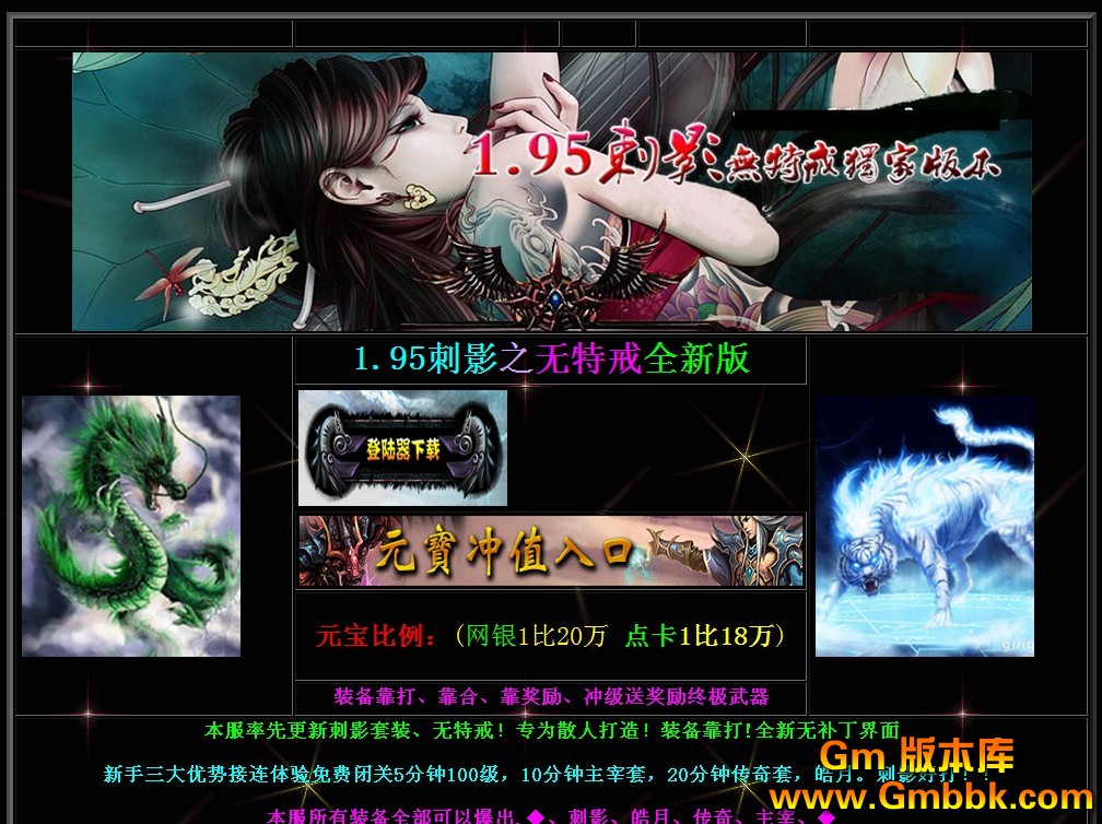 QQͼ20120605160807.jpg