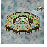 Сͼ.bmp