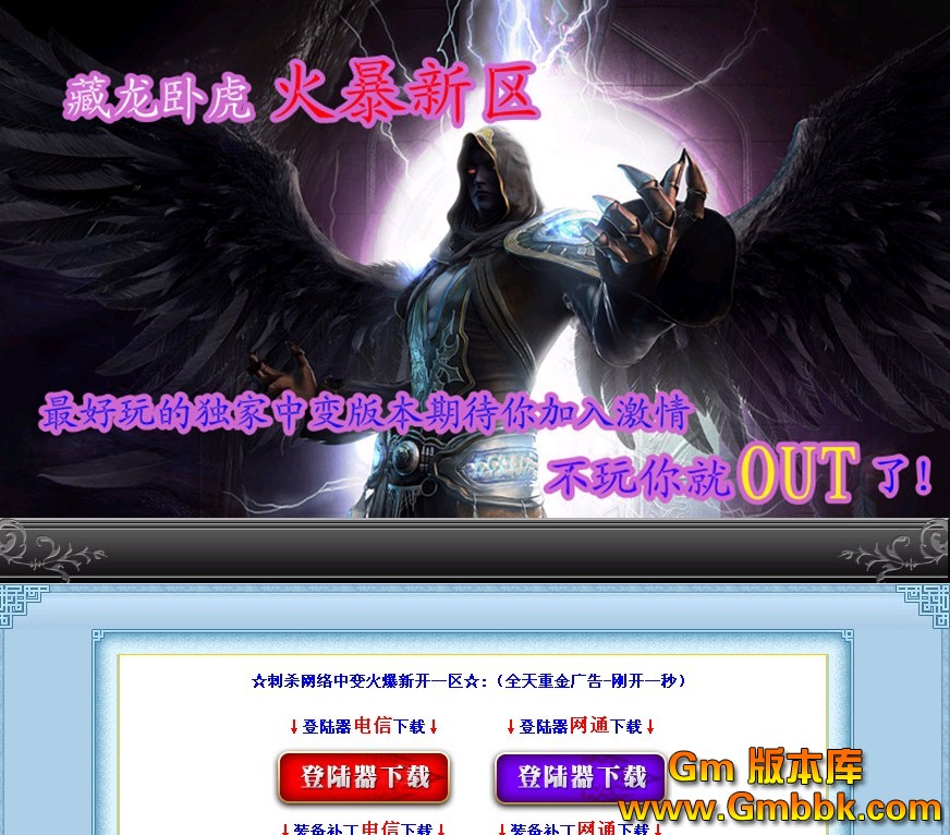 QQͼ20120616111050.jpg