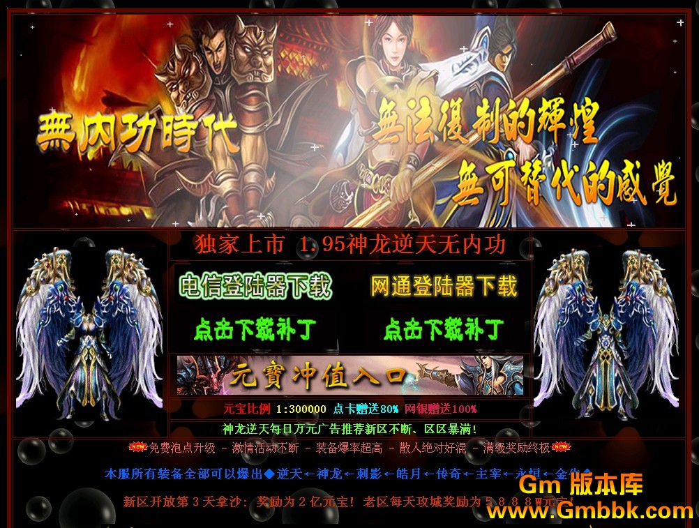 QQͼ20120623134133.jpg