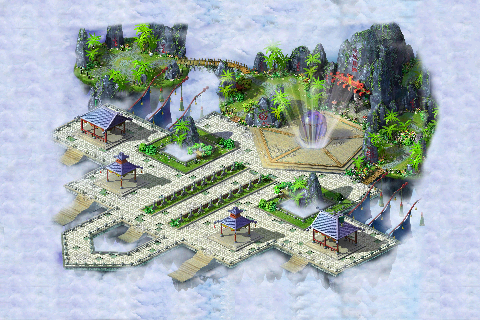 map.bmp