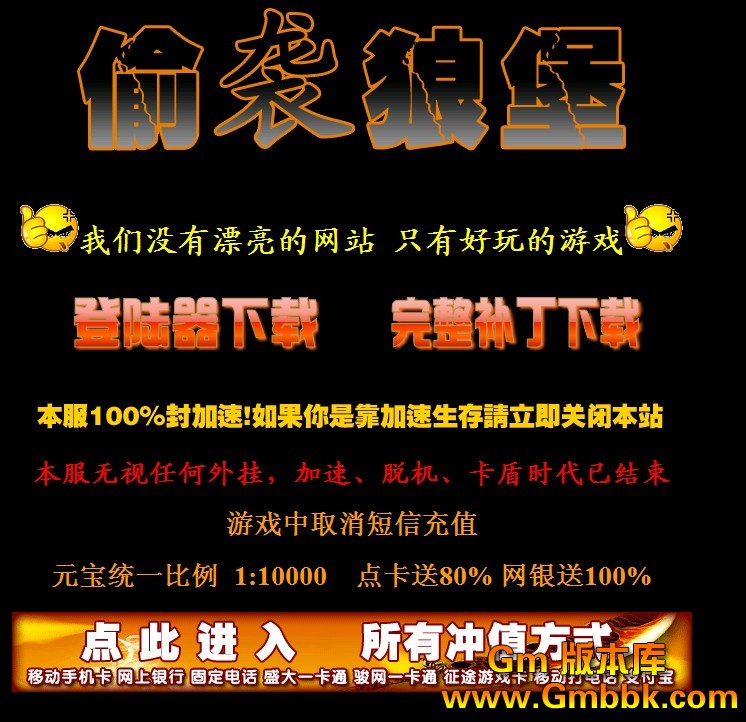 QQͼ20120626131602.jpg