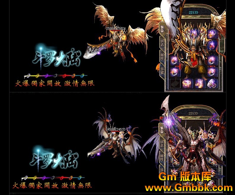 QQͼ20120626131703.jpg