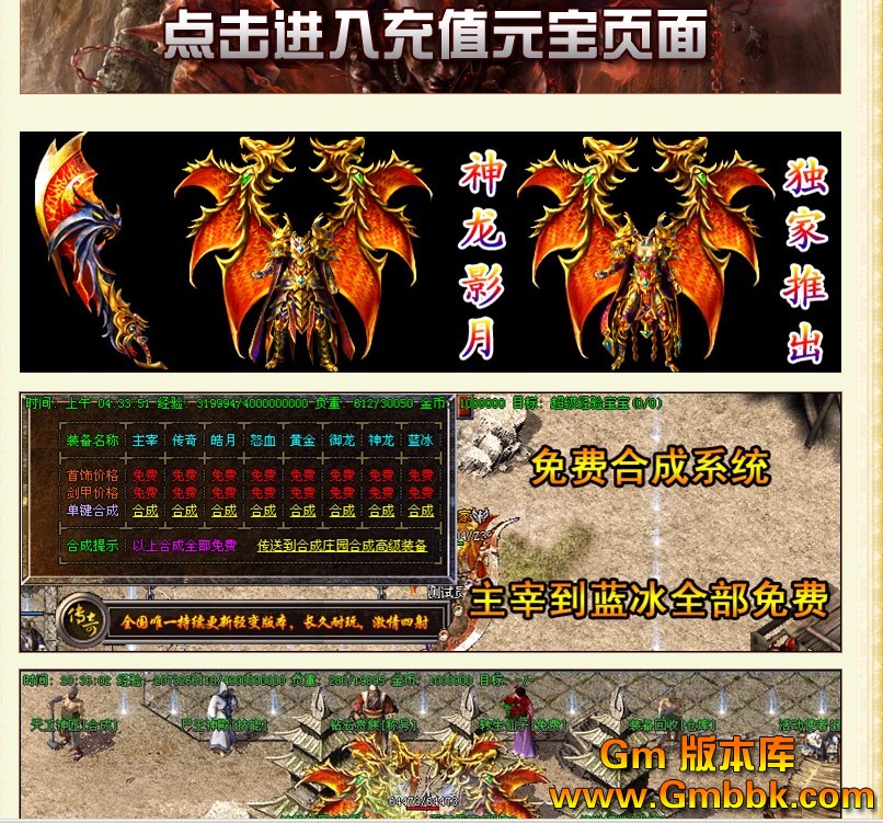 QQͼ20120629122841.jpg