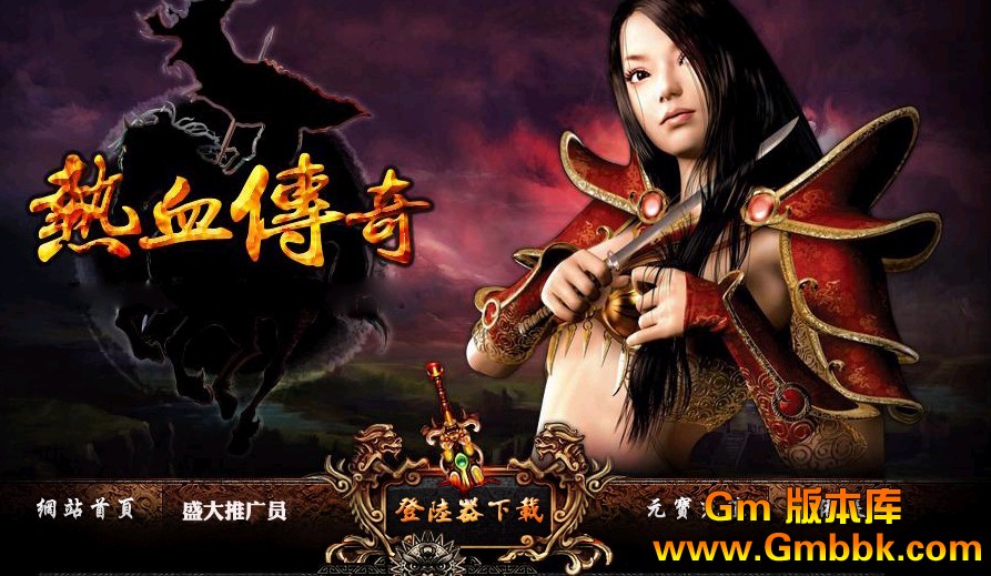 QQͼ20120629122721.jpg
