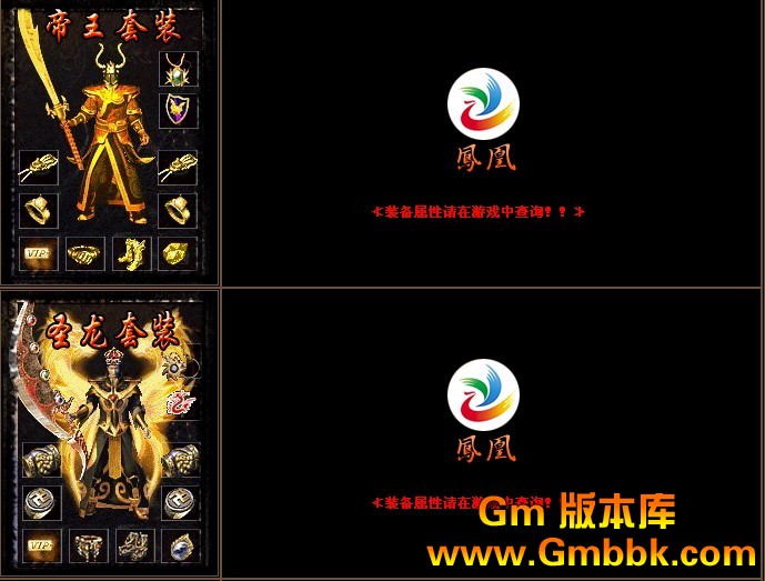 QQͼ20120630144723.jpg
