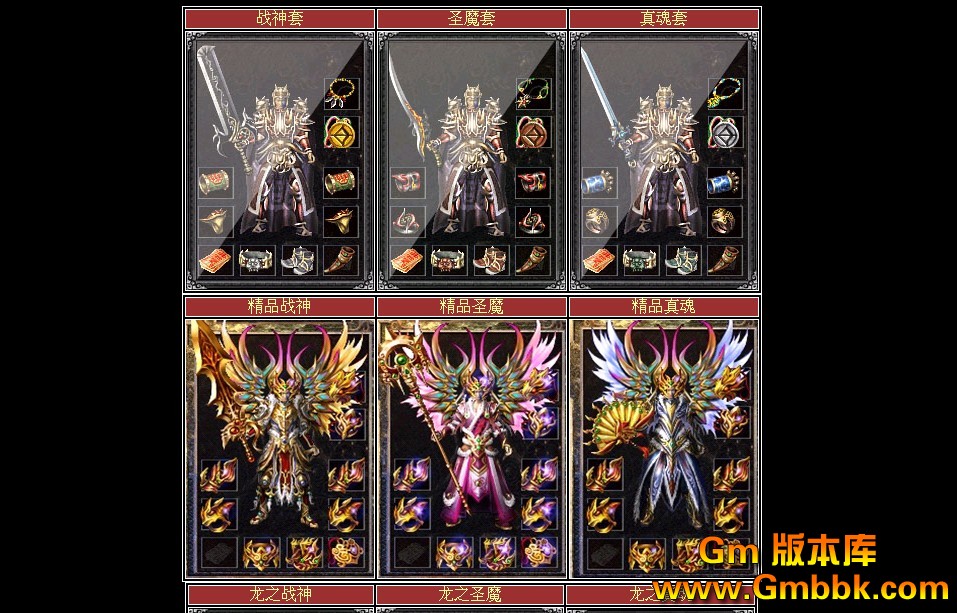 QQͼ20120706033401.jpg