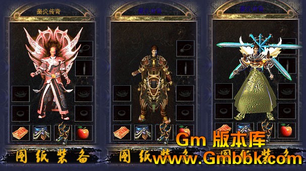 tz4.jpg
