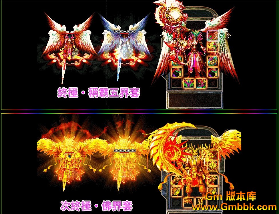 QQͼ20120717174434.jpg
