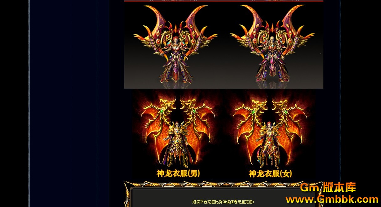 QQͼ20120722003009.jpg