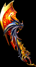 152728xytz2hpl0nzxhqyg.gif