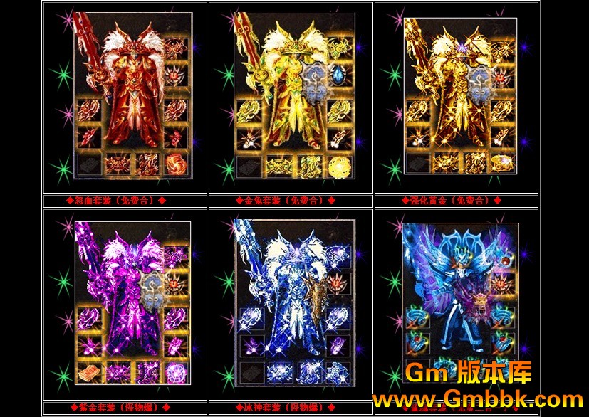 QQͼ20120802133711.jpg