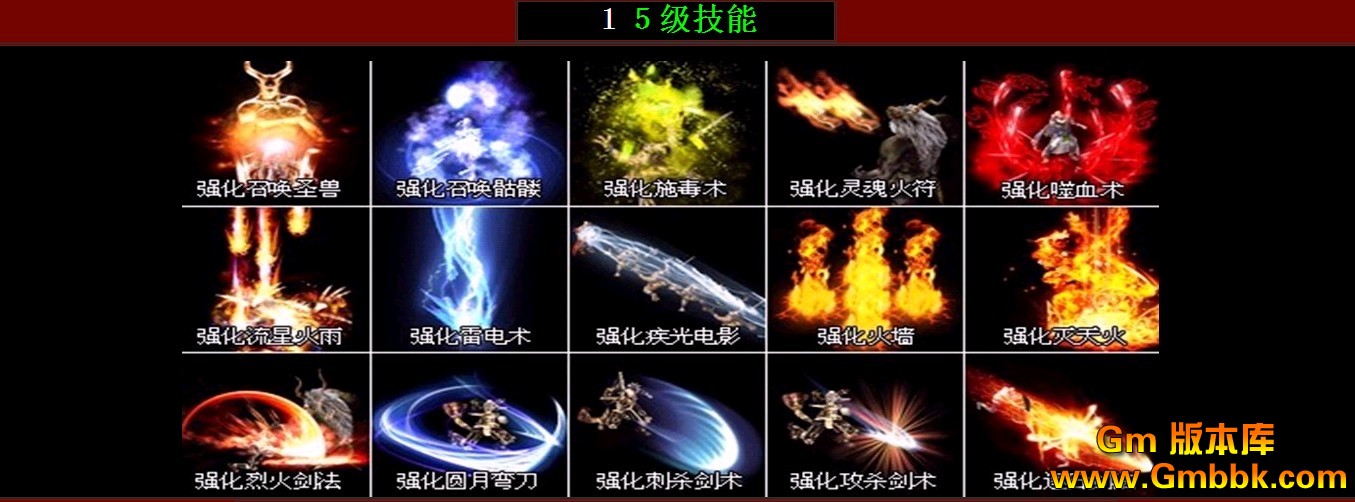 QQͼ20120804015317.jpg