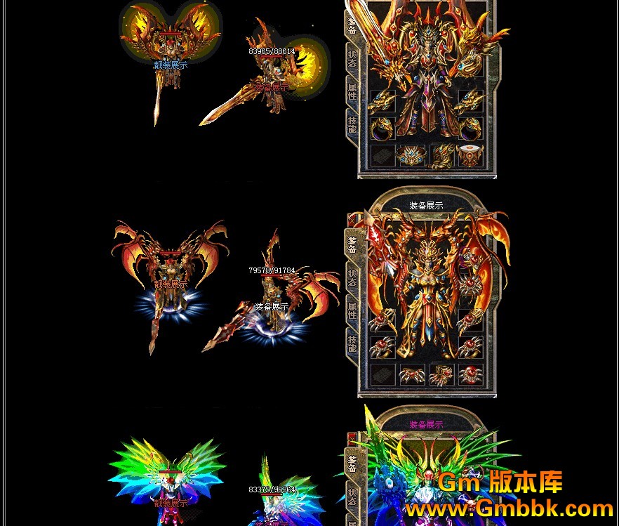 QQͼ20120807151851.jpg