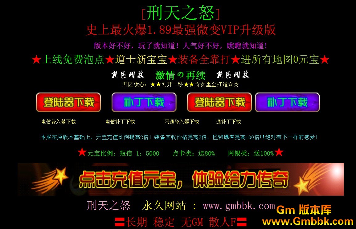 QQͼ20120817153011.jpg