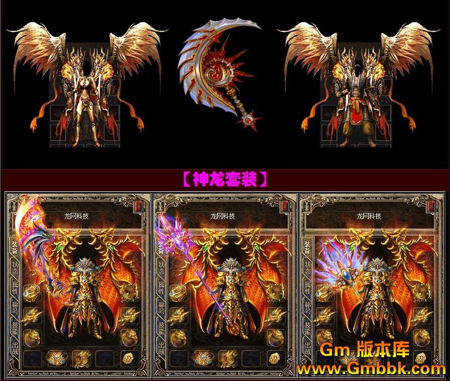 QQͼ20120815152459.jpg