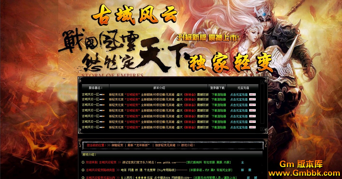 QQͼ20120823141736.jpg