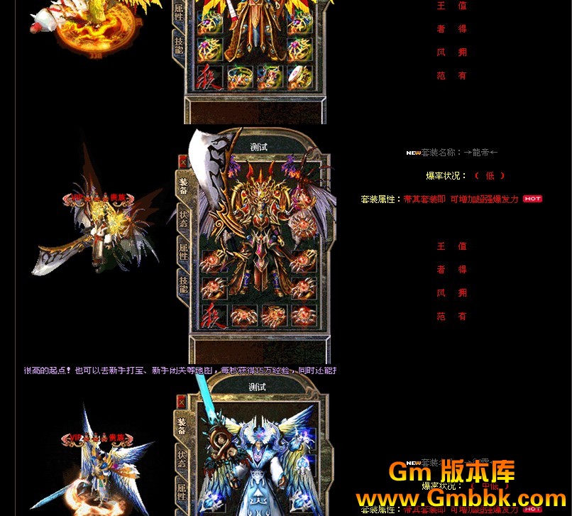 QQͼ20120823141754.jpg