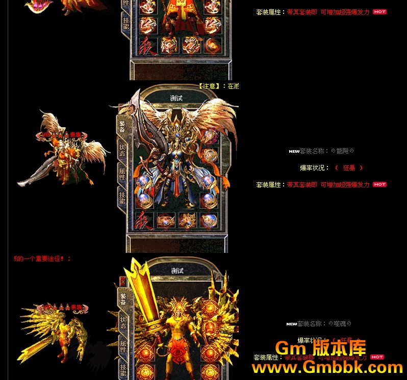 QQͼ20120823141759.jpg