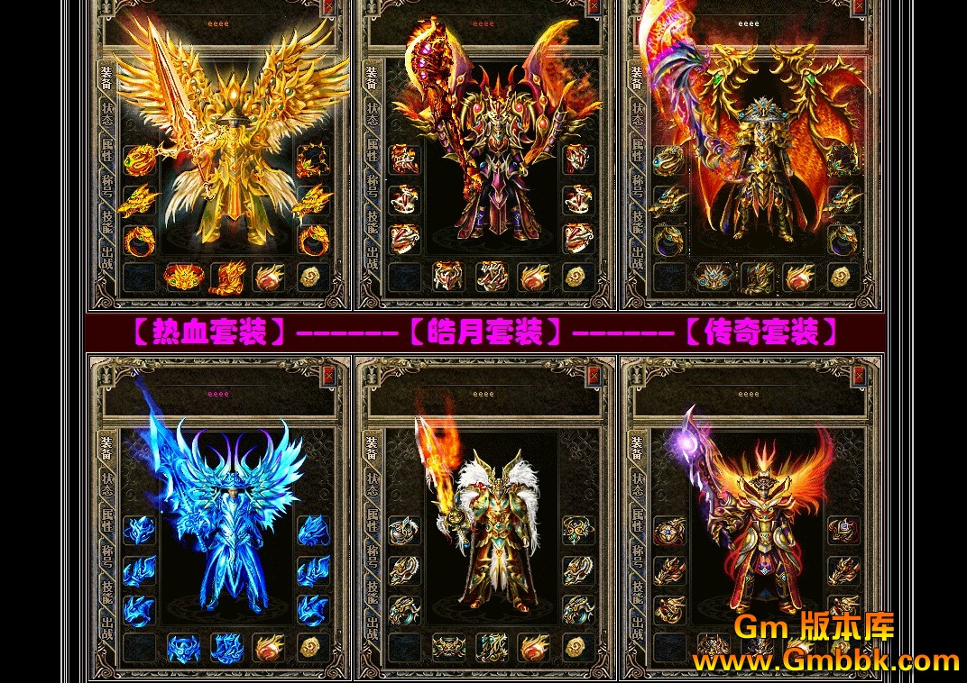 QQͼ20120821141306.jpg