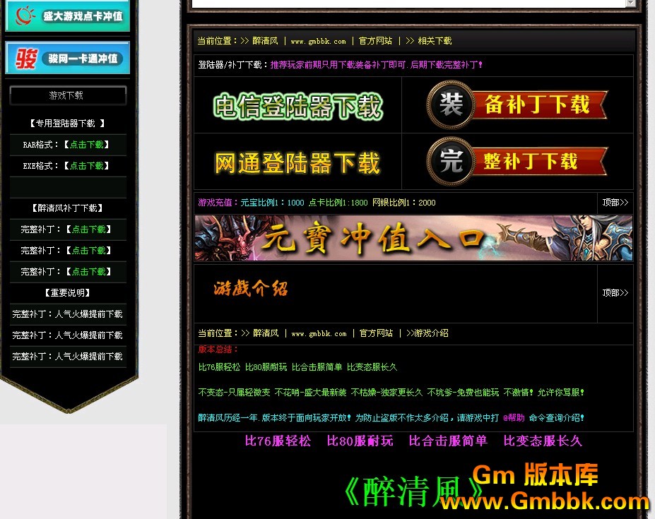 QQͼ20120821141336.jpg