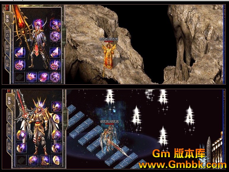 QQͼ20120829193233.jpg