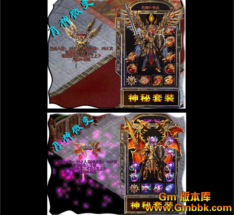 QQͼ20120831185007.jpg