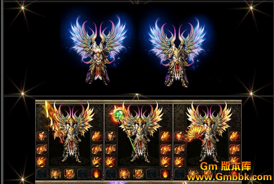 QQͼ20120902161853.jpg