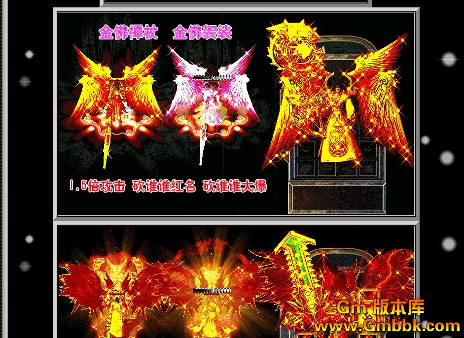 QQͼ20120906140421.jpg