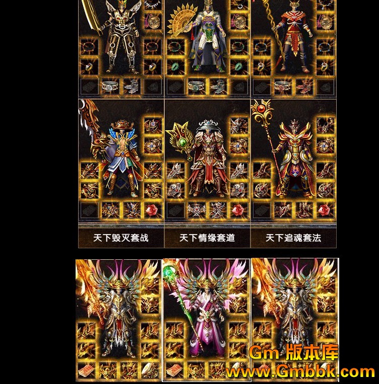 QQͼ20120902162034.jpg